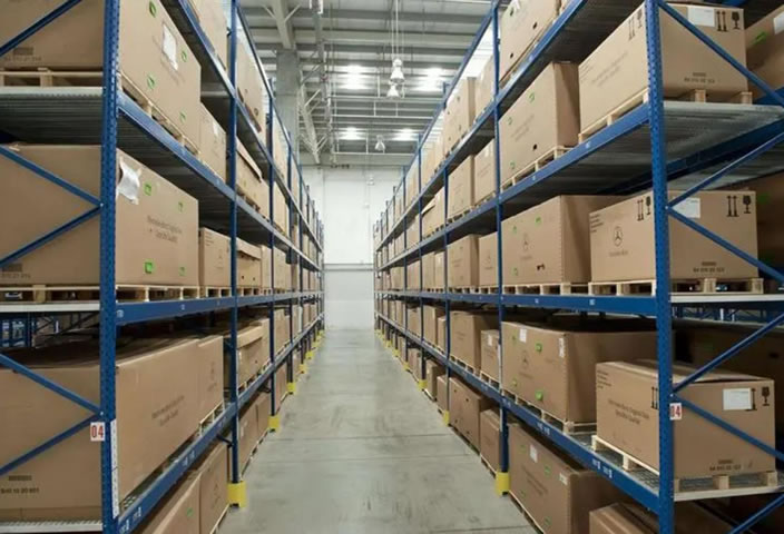 漳州到玉山县货物仓储